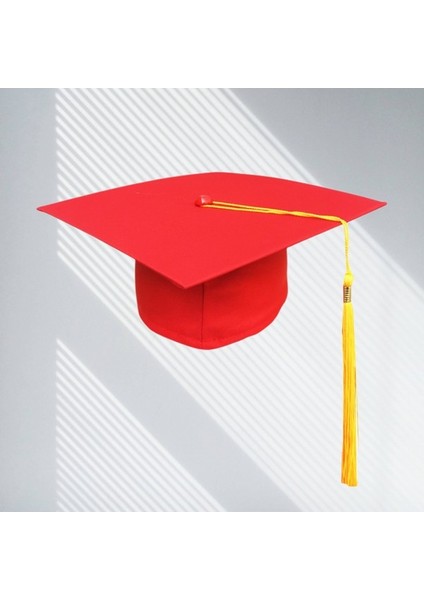 Mezuniyet Şapka Aksesuarı (Yurt Dışından) fiyatları