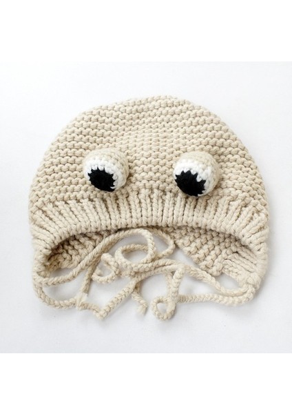 Kadın Şapka (Yurt Dışından)