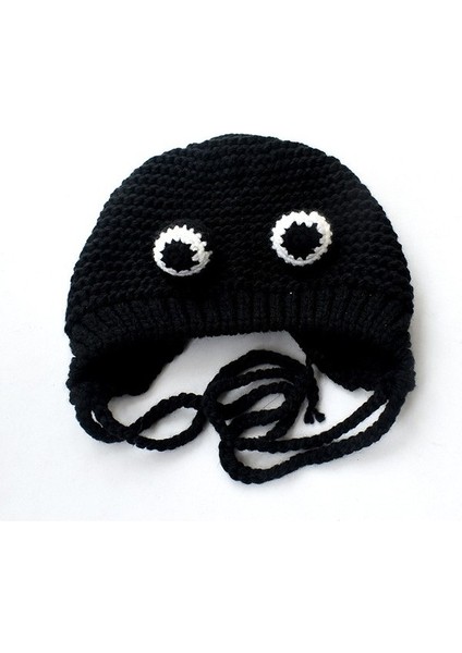 Kadın Şapka (Yurt Dışından)