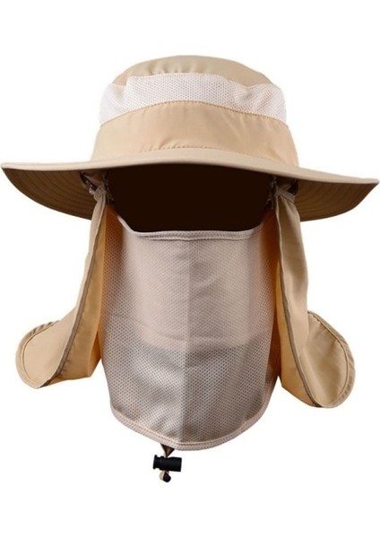 Ayarlanabilir Beyzbol Şapkası (Yurt Dışından)