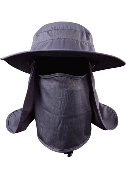 Ayarlanabilir Beyzbol Şapkası (Yurt Dışından)