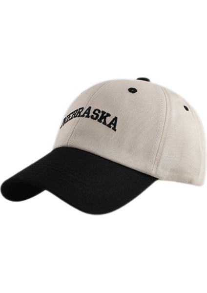 Beyzbol Şapkası (Yurt Dışından)