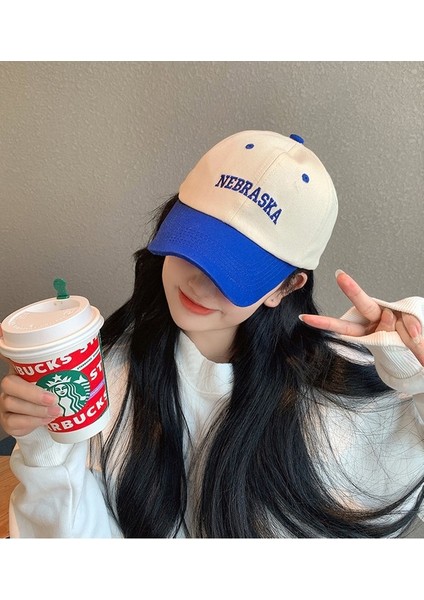 Beyzbol Şapkası (Yurt Dışından) fiyatları