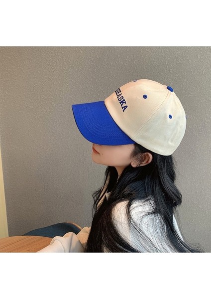 Beyzbol Şapkası (Yurt Dışından) modelleri