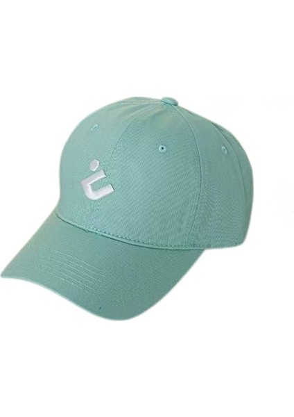Beyzbol Şapkası (Yurt Dışından)