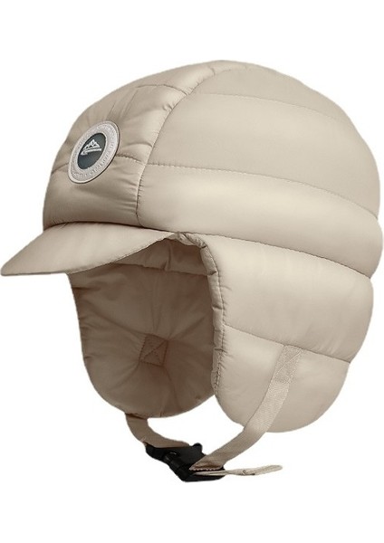 Kışlık Şapka (Yurt Dışından) fiyatları