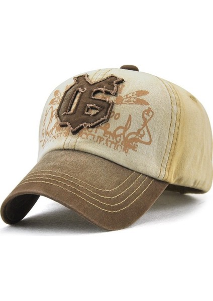 Erkek Şapka (Yurt Dışından)