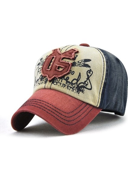 Erkek Şapka (Yurt Dışından) fiyatları