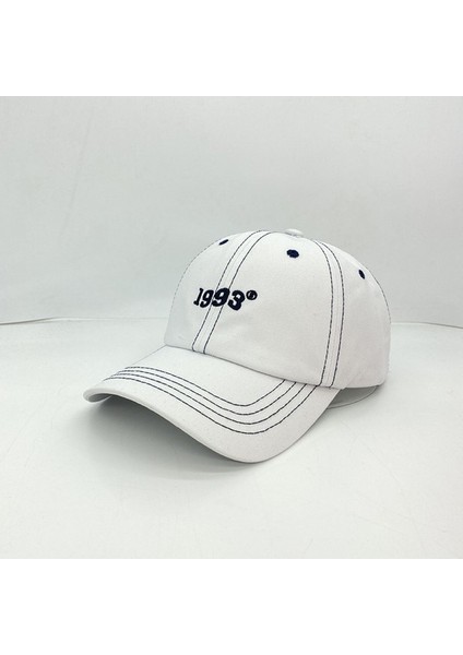 Erkek ve Kadın Ayarlanabilir Beyzbol Şapkası (Yurt Dışından) modelleri
