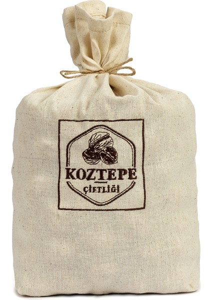 Yerli Tohum Kabuklu Ceviz 2,5 kg fiyatları