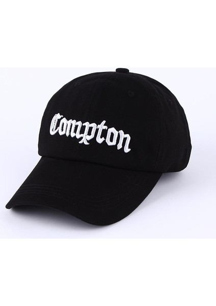 Ayarlanabilir Beyzbol Şapkası (Yurt Dışından)