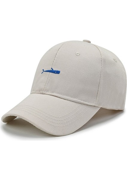 Sivri Kap Beyzbol Şapkası (Yurt Dışından) fiyatları