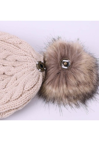 3'lü Çocuk Erkek Kız Çocuk Şapka (Yurt Dışından) fiyatları