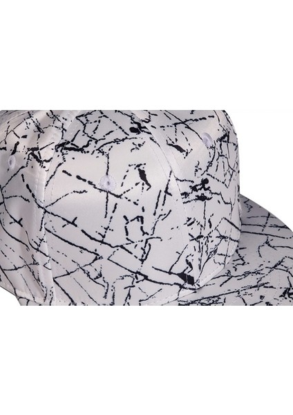 Klasik Ayarlanabilir Beyzbol Şapkası (Yurt Dışından) fiyatları