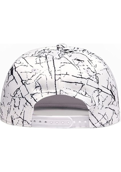 Klasik Ayarlanabilir Beyzbol Şapkası (Yurt Dışından) fırsatları