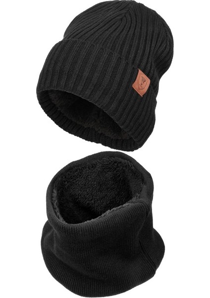 Örme Şapka (Yurt Dışından)