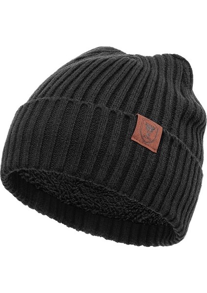 Örme Şapka (Yurt Dışından) fırsatları