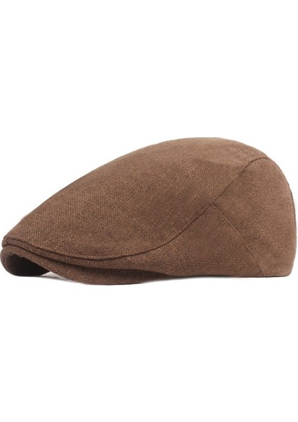 Bere Şapka (Yurt Dışından) fiyatları