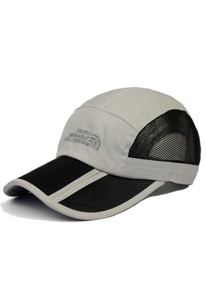 Katlanabilir Beyzbol (Yurt Dışından)