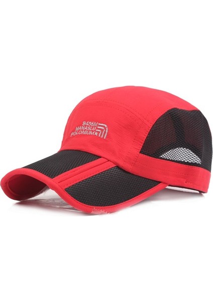 Katlanabilir Beyzbol (Yurt Dışından)