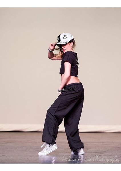 Graffiti Beyzbol Şapkası (Yurt Dışından) modelleri