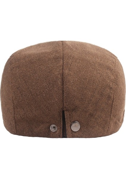 Bere Şapka (Yurt Dışından) modelleri