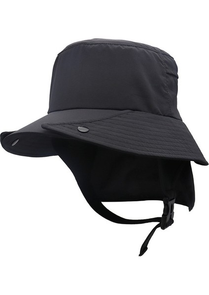Ayrılabilir Balıkçı Şapkası (Yurt Dışından) fiyatları