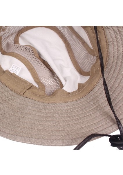 Güneş Şapkası (Yurt Dışından) fiyatları