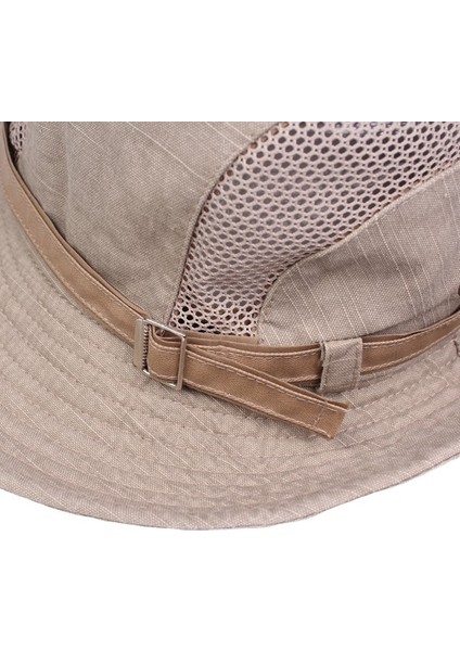 Güneş Şapkası (Yurt Dışından) fırsatları