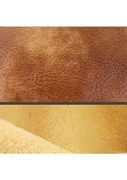 Erkek Pu Dolgulu Şapka (Yurt Dışından) fırsatları