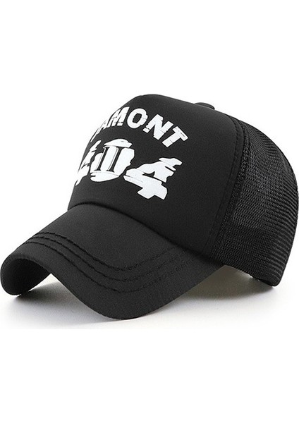 Erkek Şapka (Yurt Dışından)