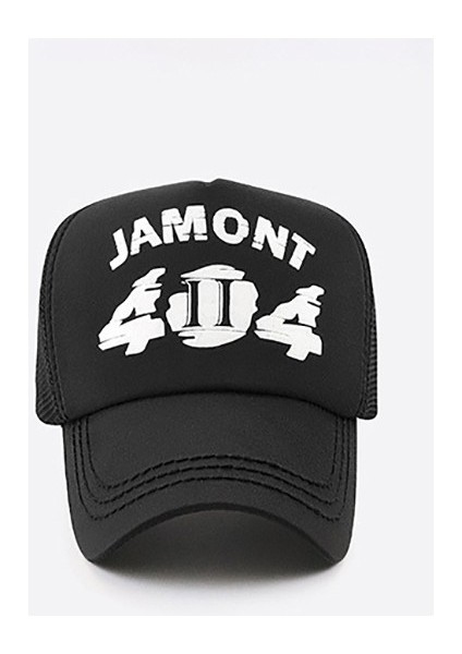 Erkek Şapka (Yurt Dışından) fiyatları