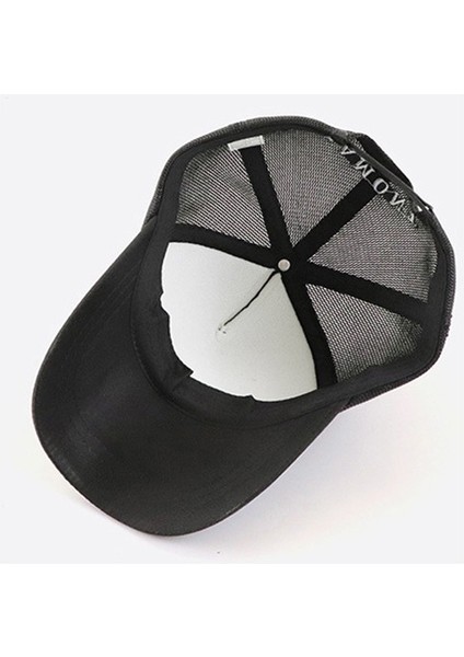 Erkek Şapka (Yurt Dışından) modelleri