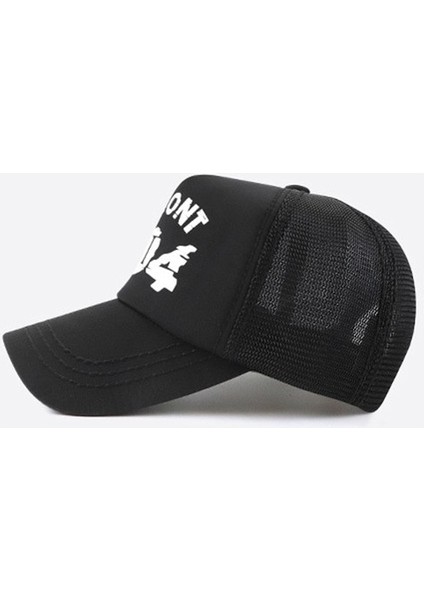 Erkek Şapka (Yurt Dışından) indirimleri