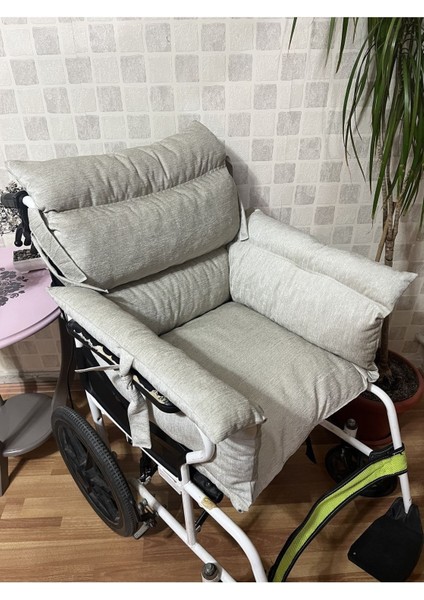 Tekerlekli Sandalye Minderi Hasta Bakım Minderi Lüx Bakım Minderi fiyatları