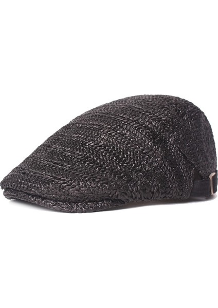 Erkek ve Kadın Şapka (Yurt Dışından) fiyatları