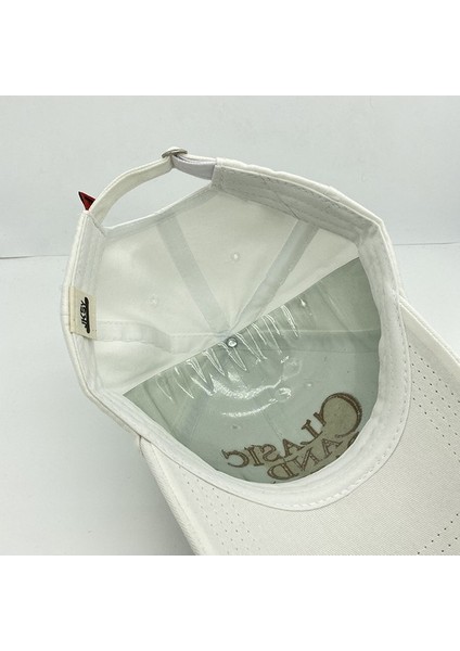 Alfabe Beyzbol Şapkası (Yurt Dışından) fırsatları