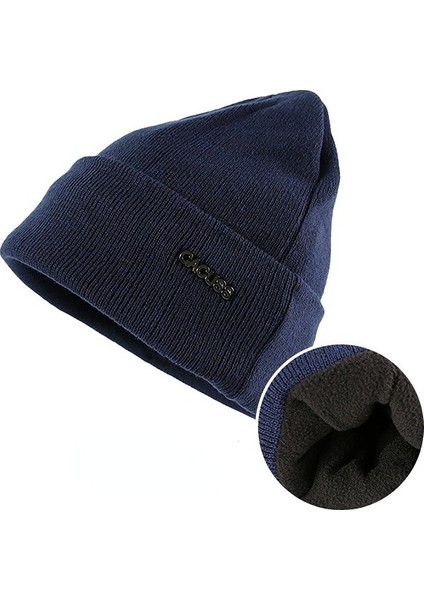 Erkek Şapka (Yurt Dışından)