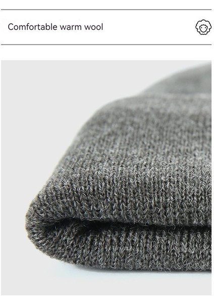 Erkek Şapka (Yurt Dışından) fiyatları