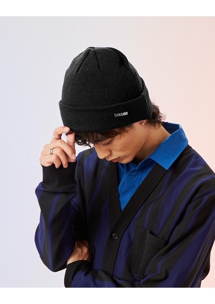 Erkek Şapka (Yurt Dışından) indirimleri