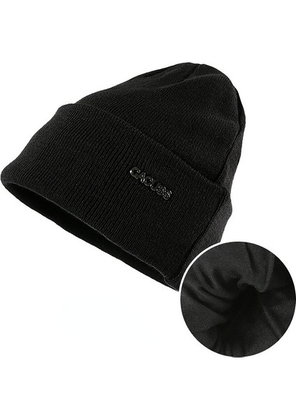 Erkek Şapka (Yurt Dışından)