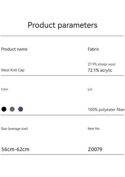 Erkek Şapka (Yurt Dışından) modelleri