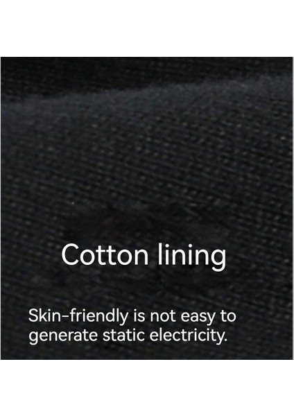 Erkek Şapka (Yurt Dışından) fırsatları