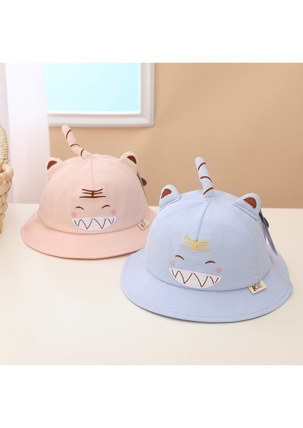 Küçük Kaplan Balıkçı Şapkası (Yurt Dışından) fiyatları