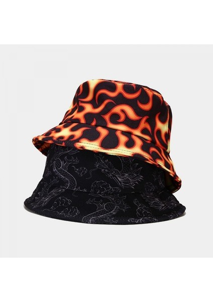 Kova Şapka (Yurt Dışından) fiyatları