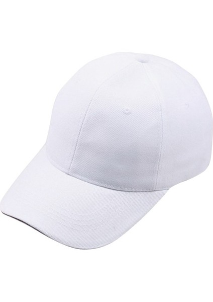 Kadın Beyzbol Şapkası (Yurt Dışından) fiyatları