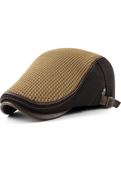 Örme Sivri Uçlu Şapka (Yurt Dışından) fiyatları