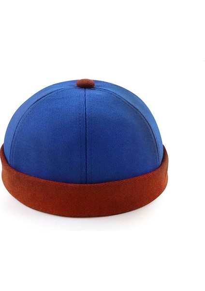 Erkek Şapka (Yurt Dışından)