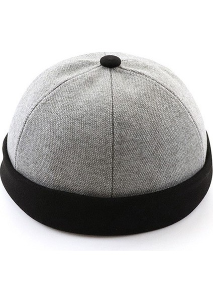 Erkek Şapka (Yurt Dışından)