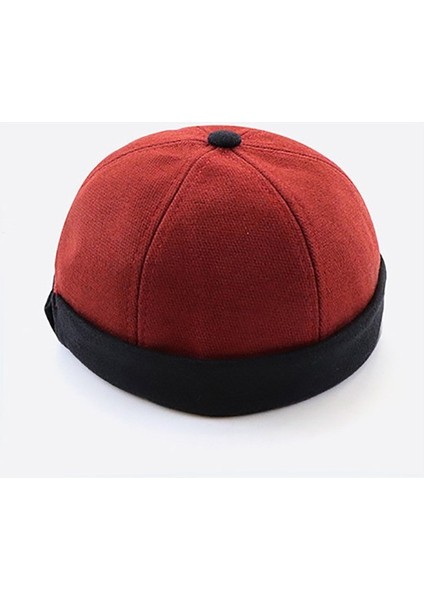 Erkek Şapka (Yurt Dışından) fiyatları